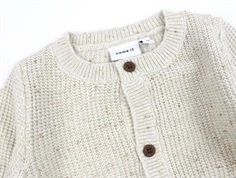 Name It peyote melange cardigan